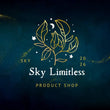 SKY PRODUCTS 