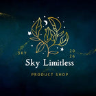 SKY PRODUCTS 